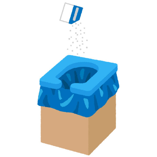 Best Construction site porta potty rental  in Tomball, TX
